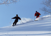  Зимние виды спорта и курорты / Winter Sports and Resorts MEMGS5_t