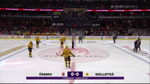 SHL 2023-04-11 Playoffs SF G6 Örebro vs. Skellefteå 720p - Swedish MEK4IC2_t