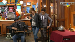 Virginia.Gallardo.Vanina.Escudero.Polemica.En.El.Bar.Mix.1080P-Colitaz.21.jpeg