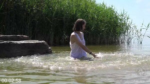 [Image: ME14KMDM_t.jpg]