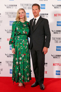 Kirsten+Dunst+Power+Dog+UK+Premiere+65th+BFI+cSVIJTyo75gx.jpg