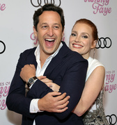Jessica+Chastain+Eyes+Tammy+Faye+TIFF+World+VnwngRhciPEx.jpg