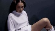 star-wars-36609.gif