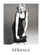 1973357954_Mert__Marcus_Versace_Spring_Summer_2015_01.png.0081699ff9ef48afecdd0f74bdb20602.png