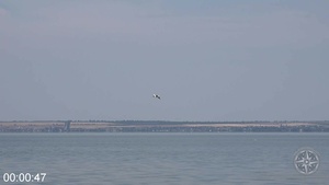 [Image: ME14KMEZ_t.jpg]