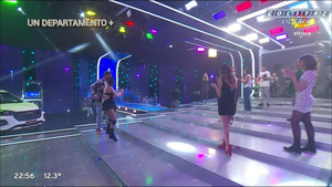 Evangelina.Anderson.8.Escalones.Bailando.FlashDance.1080P-Colitaz.71.jpeg