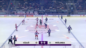 SHL 2023-01-12 Växjö vs. Frölunda 720p - Swedish MEI2IT2_t