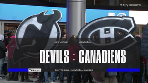 NHL 2023-03-11 Devils vs. Canadiens 720p - TVA French MEJCSKV_t