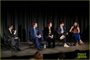 tom-hiddleston-loki-team-nyc-09.jpg