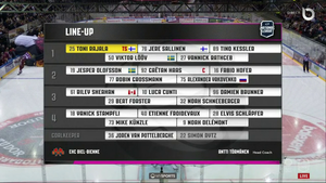 NLA 2023-04-18 Playoffs Final G3 Genève-Servette HC vs. EHC Biel-Bienne 720p - French MEKBOPR_t