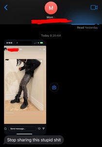 BPtNZwQL.jpg