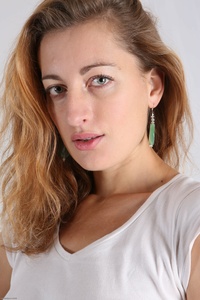 Permanent Link to tai005KIN 286782