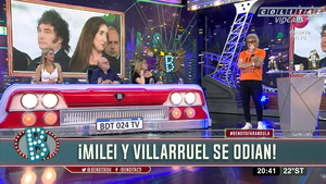 Mariela.Fernandez.Musculosa.Blanca.Bendita.1080P-Colitaz.18.jpg