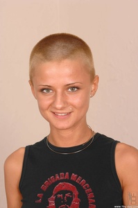 Permanent Link to 2008 03 16 – C J – We Have a Hot And Willing Line Up O