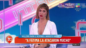 Josefina.Pouso.Escotadita.Intrusos.2024.1080P-Colitaz.28.jpeg