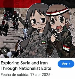 FwPZu977.jpg