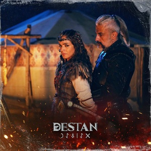 Destan ( serial) - Ebru Șahin și Edip Tepeli - Pagina 2 ME5LWYV_t
