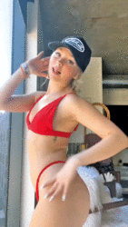 [Image: ME97M9A_t.gif]