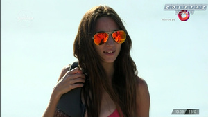 Magui.Bravi.Bikini.Clave.Argentina.04.02.17.HD-Colitaz.80.jpeg