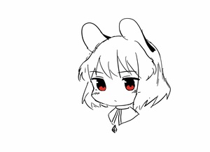 VywCAgcU.jpg