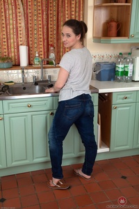 Permanent Link to olg033SRS 319594