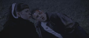 Movie cover image