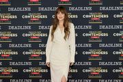 Dakota+Johnson+Deadline+Contenders+Film+New+jdbVp6mBUtDx.jpg