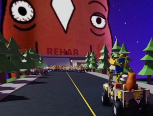 BejwtLub.jpg