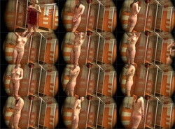 [Image: ME1850ZC_t.jpg]