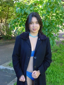 Permanent Link to 2001 06 20 katie imgset137