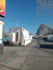 IMG-20240803-WA0182.jpg
