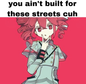 aGDwazLp.jpg