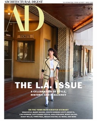 With Kristen Stewart on the cover, and her commitment to reviving LA’s Highland Park Theatre, ou.jpg