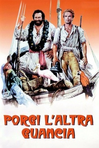 Porgi l'altra guancia (1974) WEB-DL 1080p EAC3 ITA