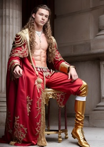 output (6)-Throne.jpeg