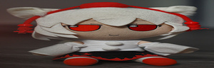 iUejrCc7.jpg