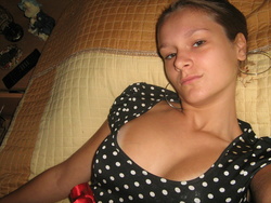 31275 (55).jpg