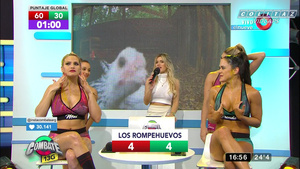 Brenda.Gomez.Marianita.Cesar.Enchastradas.Huevos.Combate.1080P-Colitaz.264.jpeg