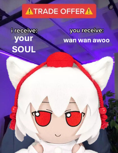 5r6vStnd.jpg