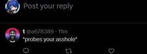 P7Tgn1Sm.jpg