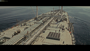 [Obrazek: MEH252D_t.jpg]