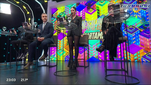 Evangelina.Anderson.8.Escalones.Transparencias.1080P-Colitaz.36.jpeg
