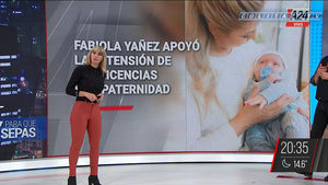 Marcela.Pagano.Pantalon.Ajustado.en.Para.Que.Sepas.1080P-ColitazTV.16.jpeg