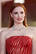 Jessica+Chastain+Competencia+Oficial+Red+Carpet+eTRIGdzp0GGx.jpg