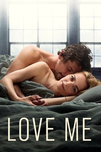 Love Me S01E01 German DL 1080p WEB x264-WvF
