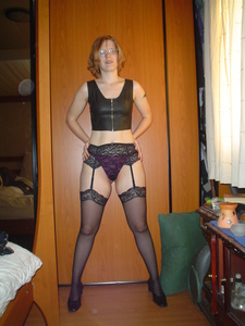 32362 (45).jpg