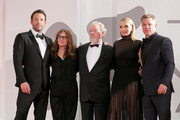 Jodie+Comer+Last+Duel+Red+Carpet+78th+Venice+GpAAnT11Cjox.jpg