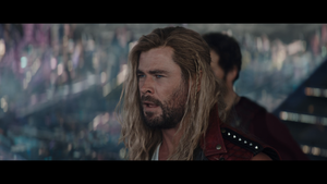 Thor: Love and Thunder 2022 ViE 1080p Blu-ray REMUX AVC DTS-HD MA 7.1-c0kE screenshots