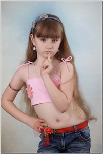 [Image: ME1296D3_t.jpg]