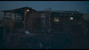 [Obrazek: MEZWZMY_t.png]